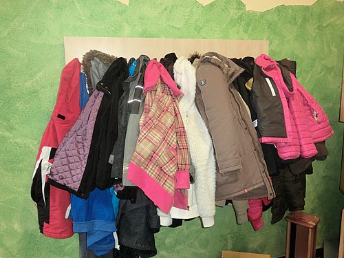 2014_03_19_mlrs_5c (16).JPG